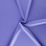 Lycra Brilhante Lilás Médio - Ribes y Casals