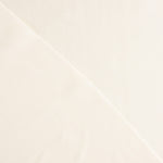 Lycra Brilhante Marfim - Ribes y Casals