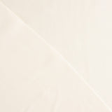 Lycra Brilhante Marfim - Ribes y Casals