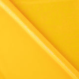 Lycra New Mystique Amarelo - Ribes y Casals