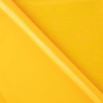 Retal Lycra Nuevo Mystique Amarillo 50x140 cm - Ribes y Casals