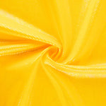 Lycra New Mystique Amarelo - Ribes y Casals