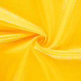 Lycra New Mystique Amarelo - Ribes y Casals