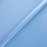 Lycra New Mystique Azul - Ribes y Casals