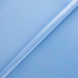 Lycra New Mystique Azul - Ribes y Casals