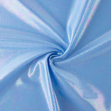 Lycra New Mystique Azul - Ribes y Casals