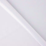 Lycra New Mystique Branco - Ribes y Casals