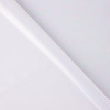 Lycra New Mystique Branco - Ribes y Casals