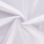 Lycra New Mystique Branco - Ribes y Casals