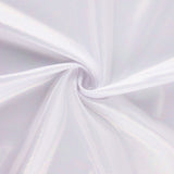 Lycra New Mystique Branco - Ribes y Casals