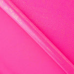 Lycra New Mystique Rosa Fluor - Ribes y Casals