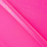 Lycra New Mystique Rosa Fluor - Ribes y Casals