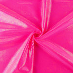 Lycra New Mystique Rosa Fluor - Ribes y Casals