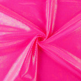 Lycra New Mystique Rosa Fluor - Ribes y Casals