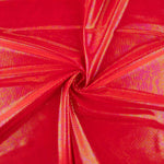 Lycra New Mystique Vermelho - Ribes y Casals