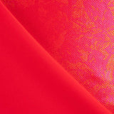 Lycra New Mystique Vermelho - Ribes y Casals