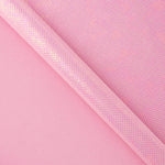 Lycra New Mystique Rosa Claro - Ribes y Casals