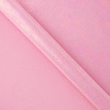 Lycra New Mystique Rosa Claro - Ribes y Casals