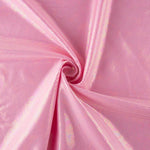 Lycra New Mystique Rosa Claro - Ribes y Casals