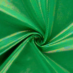 Lycra New Mystique Verde - Ribes y Casals