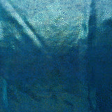 Lycra Cobra Holográfica  Azulão - Ribes y Casals