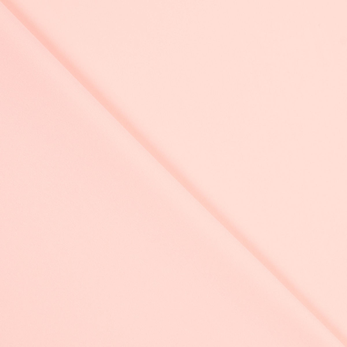 Lycra Mate Rosa Claro - Ribes y Casals