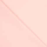 Lycra Mate Rosa Claro - Ribes y Casals