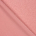 Lycra Brilhante Rosa Pálido - Ribes y Casals