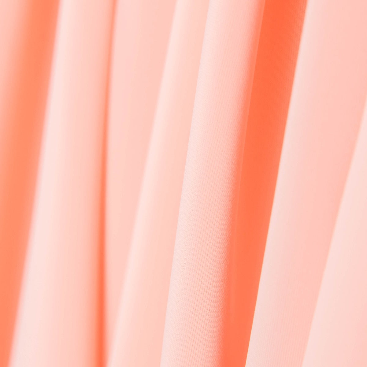 Lycra Mate Rosa Claro - Ribes y Casals