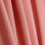 Lycra Brilhante Rosa Pálido - Ribes y Casals