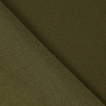 Lycra Brilhante Verde Floresta - Ribes y Casals