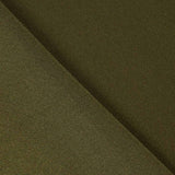 Lycra Brilhante Verde Floresta - Ribes y Casals