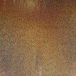 Lycra Mystique Holograph Marrom - Ribes y Casals