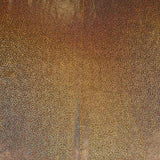 Lycra Mystique Holograph Marrom - Ribes y Casals