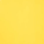 Vinil de Lycra Látex Amarelo - Ribes y Casals