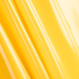 Vinil de Lycra Látex Amarelo - Ribes y Casals