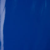 Vinil de Lycra Látex Azul - Ribes y Casals