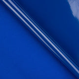 Vinil de Lycra Látex Azul - Ribes y Casals