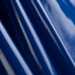 Vinil de Lycra Látex Azul - Ribes y Casals