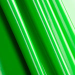 Vinil de Lycra Látex Verde Papagaio - Ribes y Casals