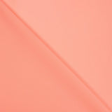 Tricô  Lycra Coral Fosco - Ribes y Casals