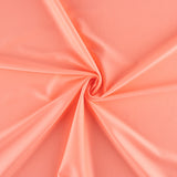 Tricô  Lycra Coral Fosco - Ribes y Casals