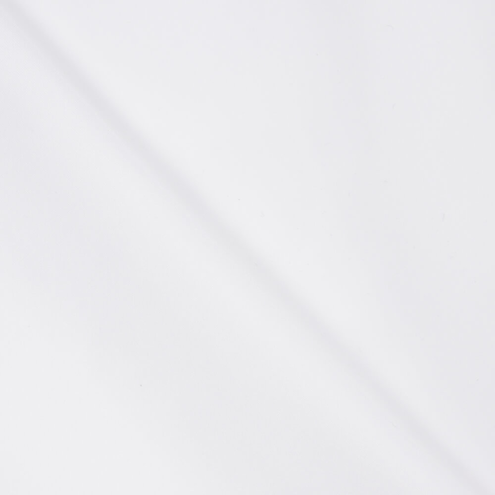 Lycra Espartilho Branco - Ribes y Casals