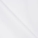 Lycra Espartilho Branco - Ribes y Casals