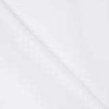 Lycra Espartilho Branco - Ribes y Casals