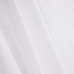 Lycra Espartilho Branco - Ribes y Casals