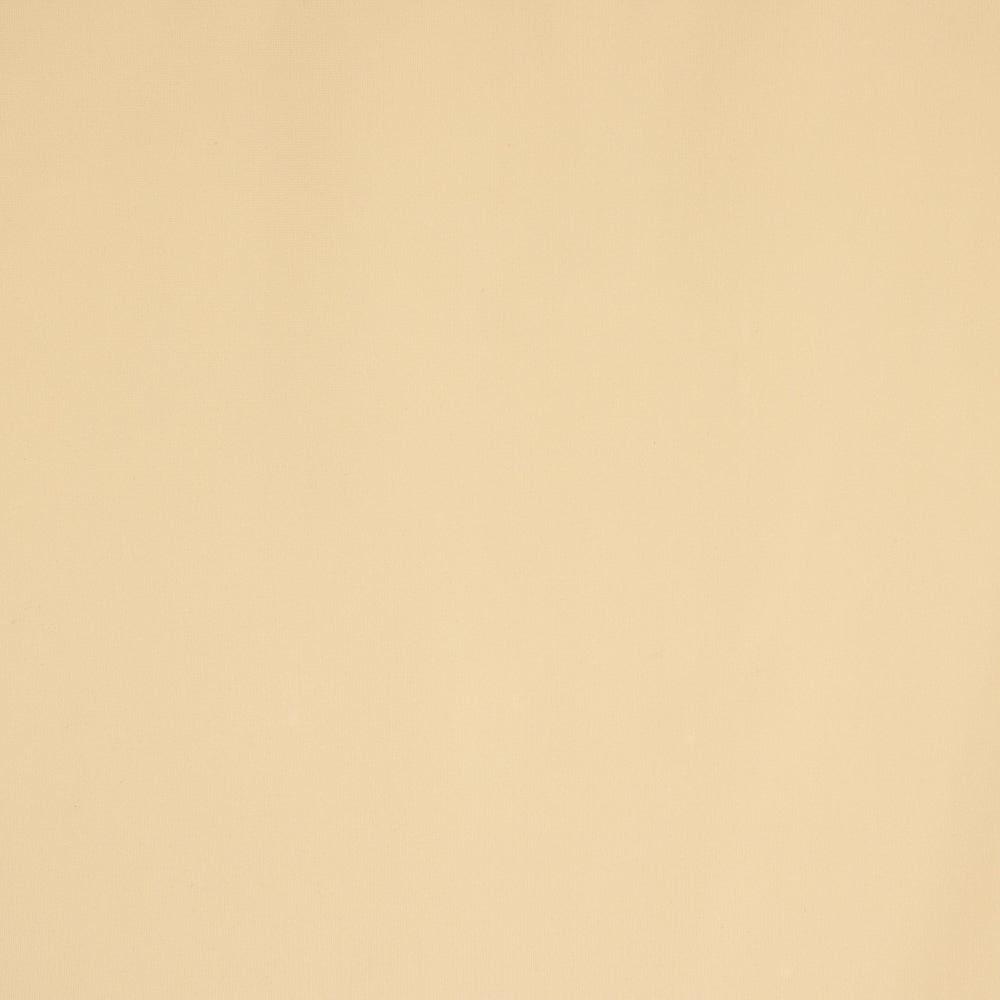 Lycra Espartilho Pele - Ribes y Casals