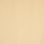 Lycra Espartilho Pele - Ribes y Casals