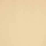 Lycra Espartilho Pele - Ribes y Casals