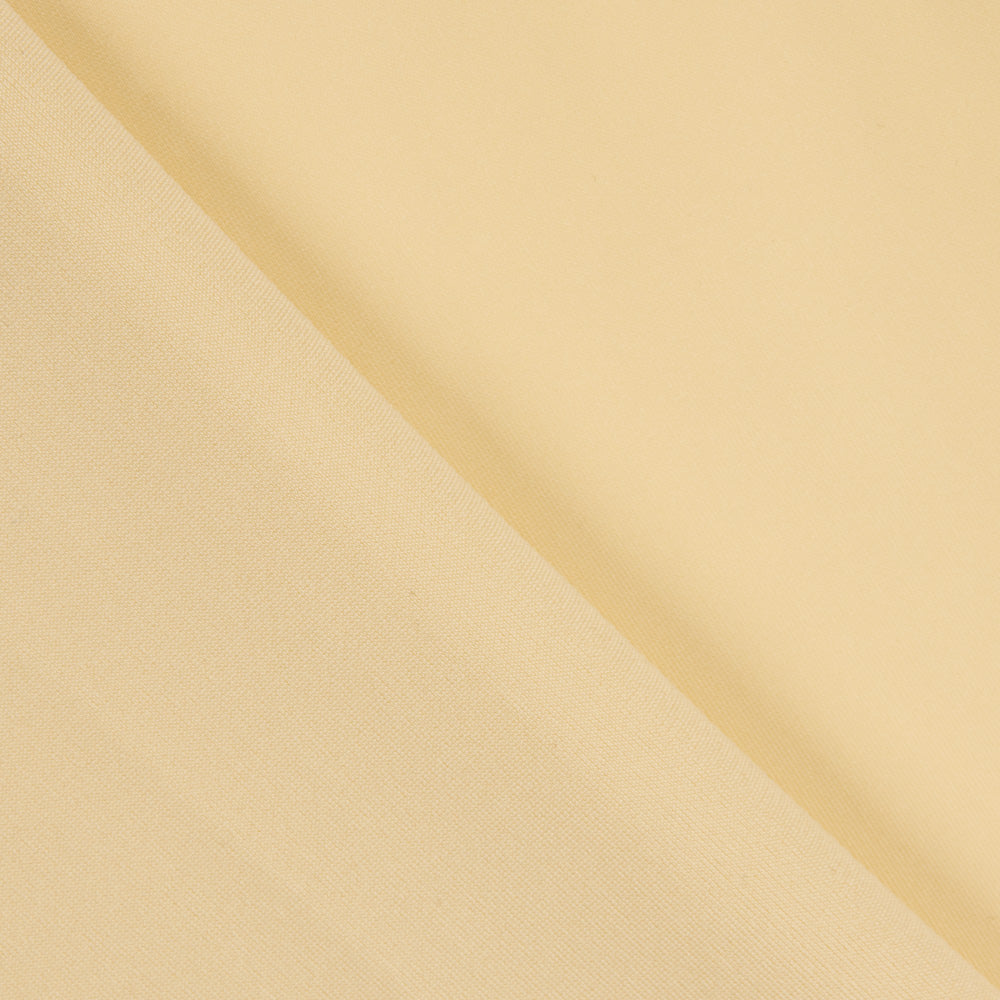 Lycra Espartilho Pele - Ribes y Casals